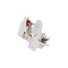 Blocco Porta Completo 1529991224 Lavastoviglie CASTOR,REX ELECTROLU...