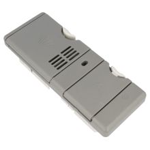 Electrolux Aeg Dosierkombinationen - Verteiler,waschmittel Geschirrspüler 1113141038