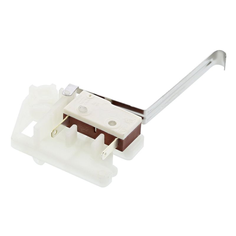 Microinterruttore Lampada 1113183048 Lavastoviglie AEG,ELECTROLUX,R...