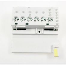Nicht Konfigurierte Elektronik Geschirrspüler 1113310526