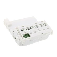 Nicht Konfigurierte Elektronik Geschirrspüler 1113316325