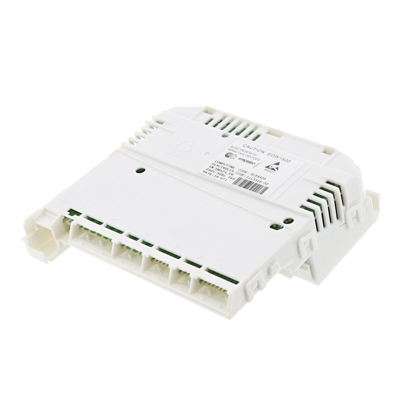 Scheda Elettronica Non Configurata 1113316325 Lavastoviglie AEG,ELE...
