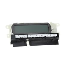 Elektronik, Anzeige, Lcd--edw251 Geschirrspüler 1113318115