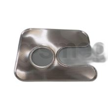 Filter Geschirrspüler 063410721