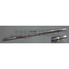 Guida Sald.dx Prf Cap500 064170703 Lavastoviglie SMEG