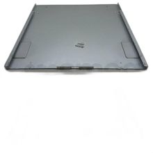 Portina Per Lavastoviglie 066136863 Lavastoviglie SMEG