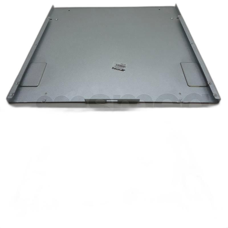 Portina Per Lavastoviglie 066136863 Lavastoviglie SMEG