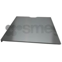 Portina Per Lavastoviglie 066137038 Lavastoviglie SMEG