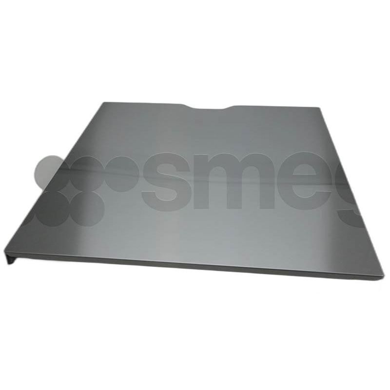 Portina Per Lavastoviglie 066137038 Lavastoviglie SMEG
