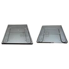 Portina 45 Aluzink 066137125 Lavastoviglie SMEG