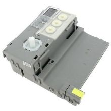 Nicht Konfigurierte Elektronik Geschirrspüler 1113370017