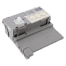 Nicht Konfigurierte Elektronik Geschirrspüler 1113370041