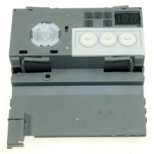 Nicht Konfigurierte Elektronik Geschirrspüler 1113370140
