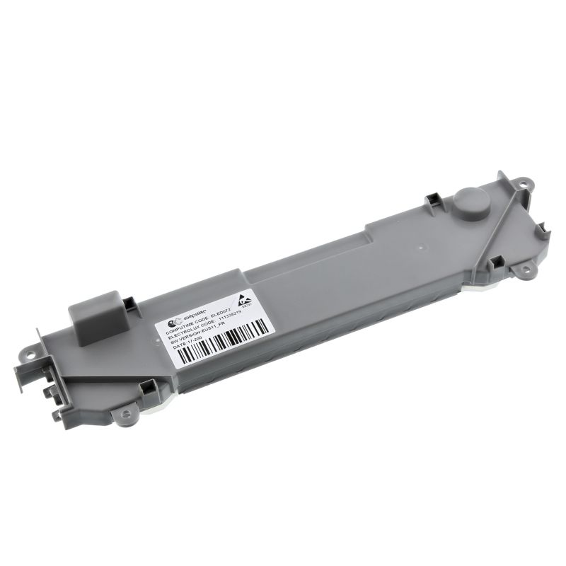 Scheda Comandi Visualizzazione 1113382194 Lavastoviglie AEG