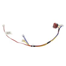 Cablaggio Motore 1114023029 Lavastoviglie AEG,ELECTROLUX,REX ELECTR...