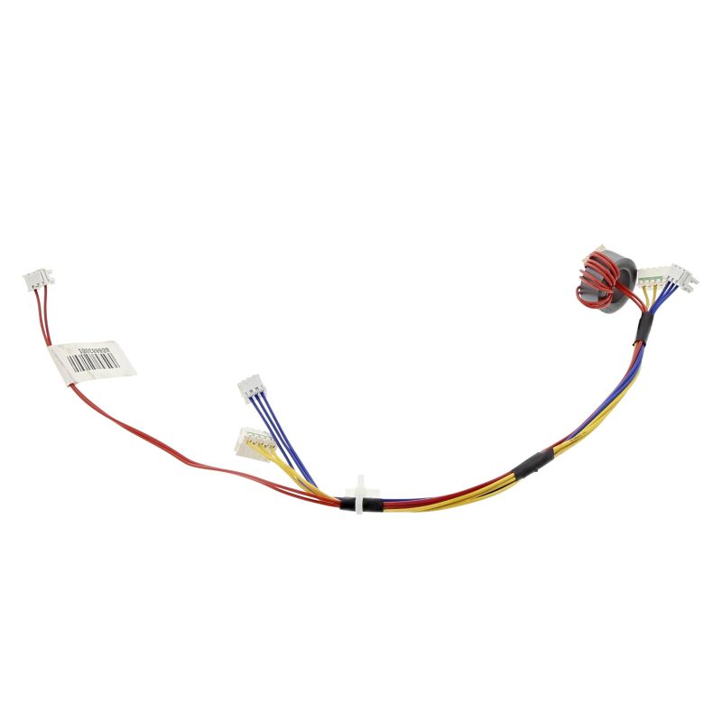 Cablaggio Motore 1114023029 Lavastoviglie AEG,ELECTROLUX,REX ELECTR...