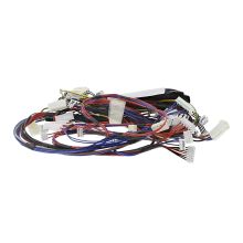Cablaggio Completo Lavastoviglie Electrolux ESF66870WR