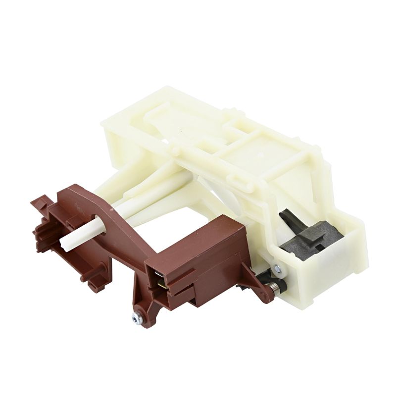 Fermo Lavatrice 1115356014 Lavastoviglie AEG,ELECTROLUX