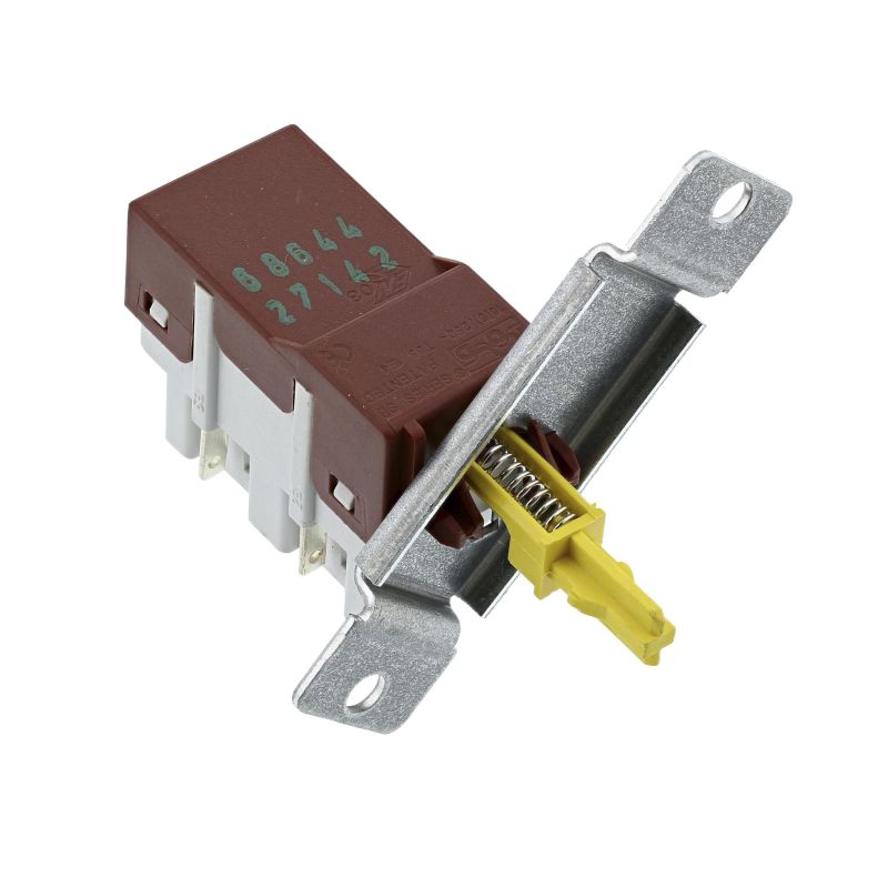 Interruttore Generale 1115741017 Lavastoviglie AEG,ELECTROLUX