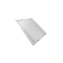 Integriert Tür Geschirrspüler 1524571401