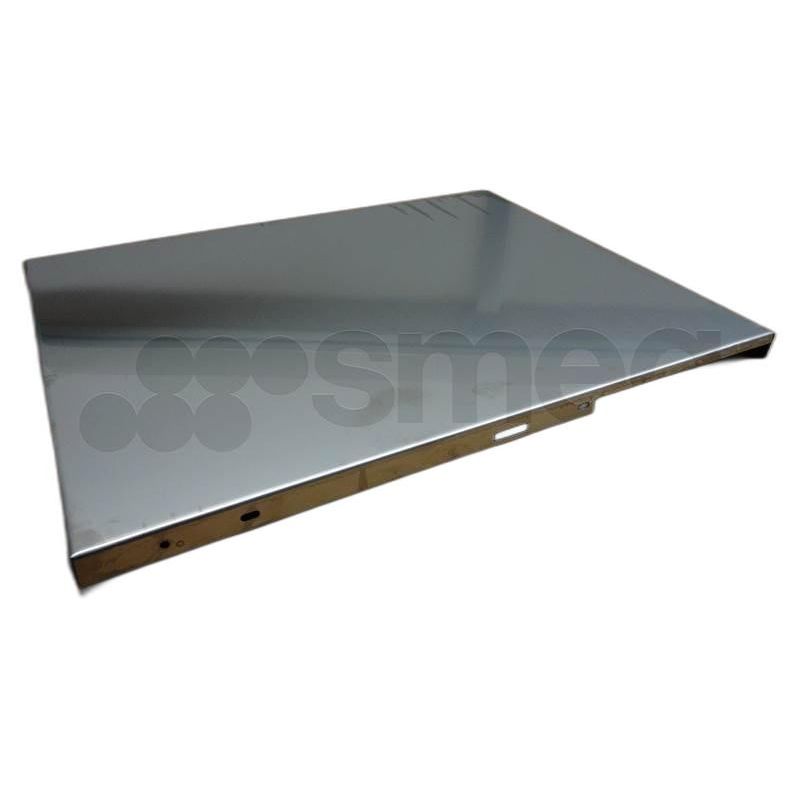 Portina Superiore Per Lavastoviglie 066137878 Lavastoviglie SMEG