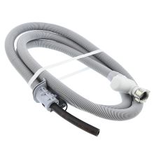 Electrolux Aeg Einlaufschlauch - Aqua-control, Zulaufschlauch,2 Geschirrspüler 1115765123
