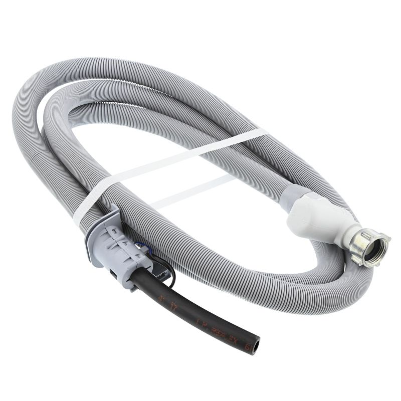 Tubo Acqua Control 1115765123 Lavastoviglie AEG,ELECTROLUX