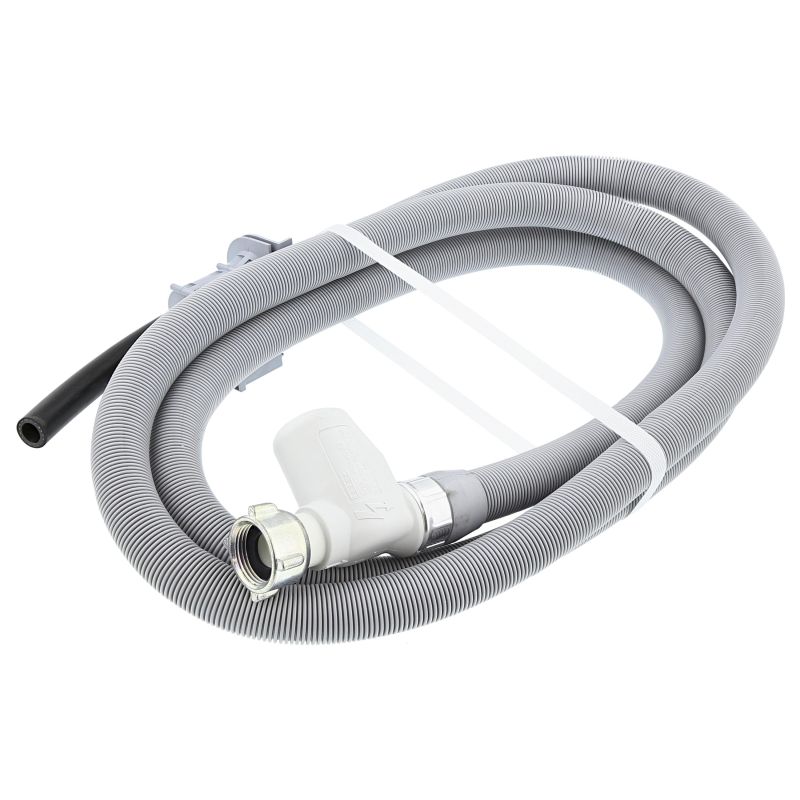 Tubo Acqua Control 1115765123 Lavastoviglie AEG,ELECTROLUX