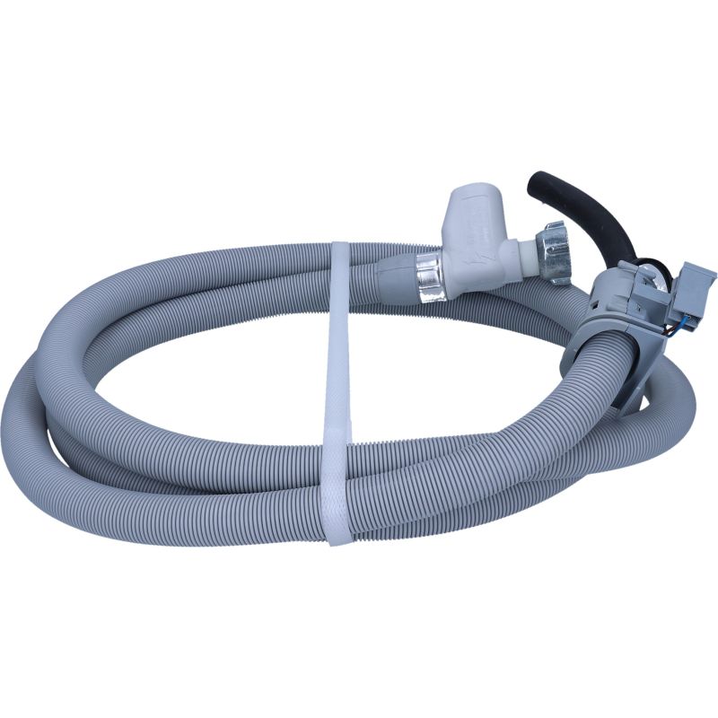 Tubo Acqua Control 1115765222 Lavastoviglie AEG
