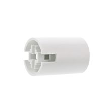 Pulsante Bianco 1118340015 Lavastoviglie AEG