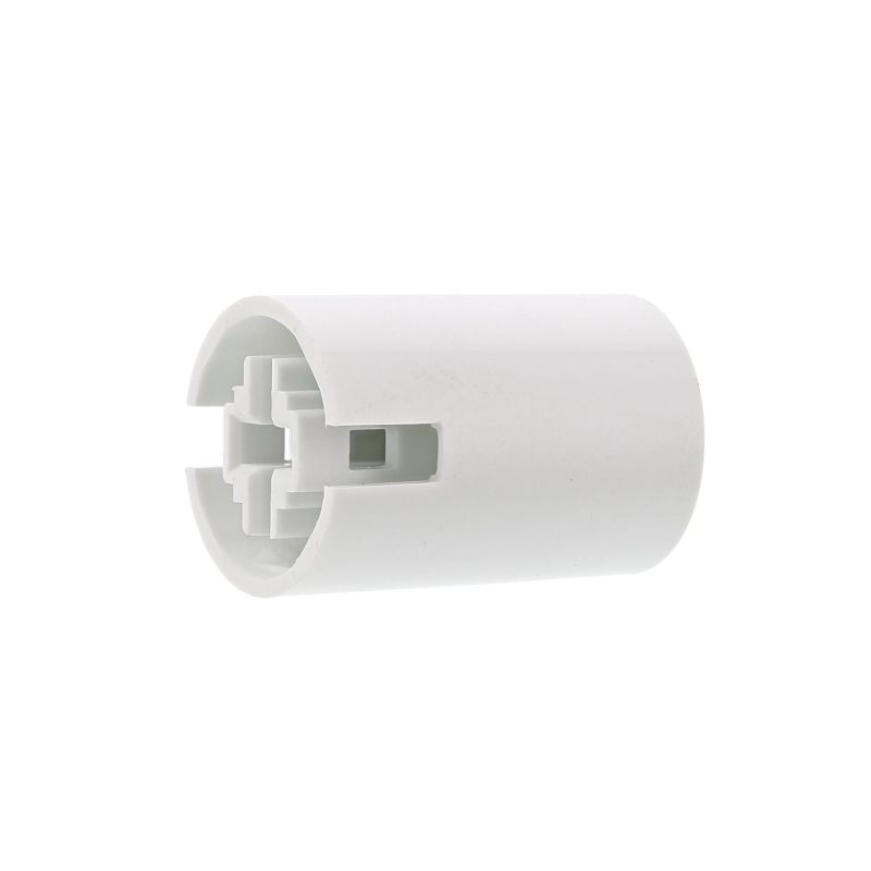 Pulsante Bianco 1118340015 Lavastoviglie AEG