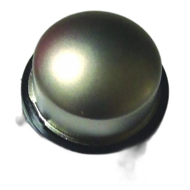 Pulsante 1118416088 Lavastoviglie AEG,ELECTROLUX