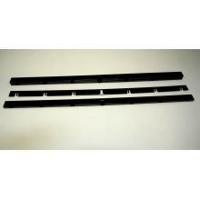 Pannello Di Compensazione 1118383049 Lavastoviglie AEG,ZANUSSI,ELEC...