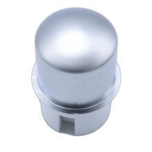 Pulsante 1118417078 Lavastoviglie AEG,ELECTROLUX