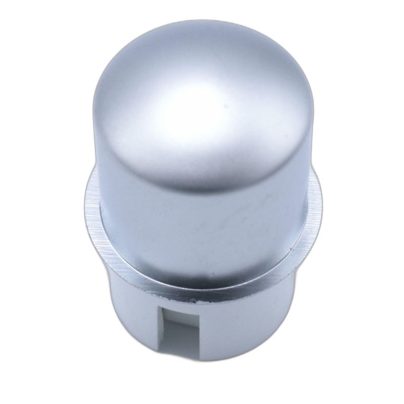 Pulsante 1118417078 Lavastoviglie AEG,ELECTROLUX