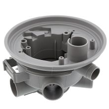 Vasca Scarico Pozzetto 1118460607 Lavastoviglie AEG,ELECTROLUX