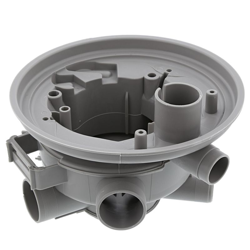 Vasca Scarico Pozzetto 1118460607 Lavastoviglie AEG,ELECTROLUX
