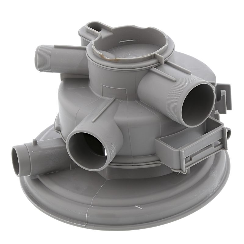 Vasca Scarico Pozzetto 1118460607 Lavastoviglie AEG,ELECTROLUX