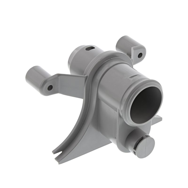 Tubo Di Supporto 1118495801 Lavastoviglie AEG,ELECTROLUX