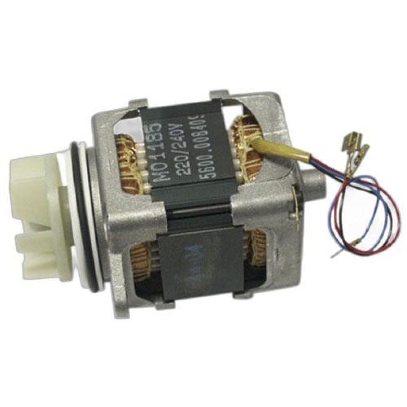 Motopompa Lavaggio Skt5002/03 067499 Lavastoviglie BOSCH