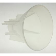 Imbuto 1118554003 Lavastoviglie AEG,ELECTROLUX