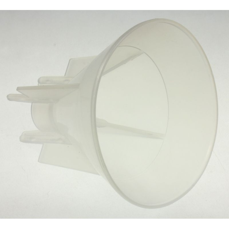 Imbuto 1118554003 Lavastoviglie AEG,ELECTROLUX