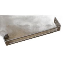 Staffa Bloc.tub.risc.cap. 068291598 Lavastoviglie SMEG