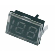 Scala 1118572005 Lavastoviglie AEG,ZANUSSI,ELECTROLUX,REX ELECTROLUX