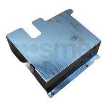 Sup.pro.elettr.prf.cap500 068414738 Lavastoviglie SMEG