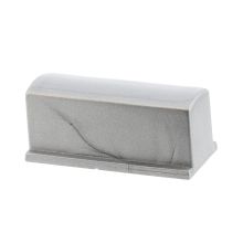 Pulsante 1118574001 Lavastoviglie AEG,REX ELECTROLUX,ELECTROLUX