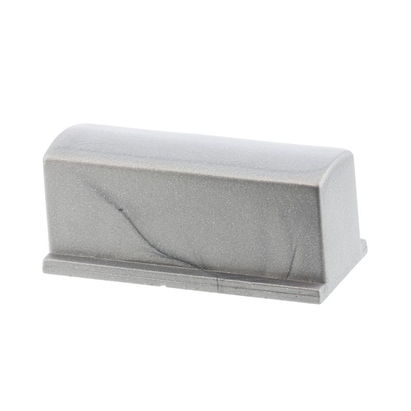 Pulsante 1118574001 Lavastoviglie AEG,REX ELECTROLUX,ELECTROLUX