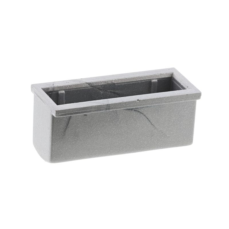 Pulsante 1118574001 Lavastoviglie AEG,REX ELECTROLUX,ELECTROLUX