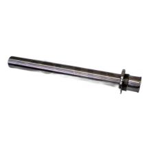 Tubo Inox Lav.prf.capote 068973851 Lavastoviglie SMEG