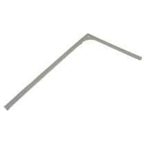 Profilo Sinistro 1118615507 Lavastoviglie AEG,ELECTROLUX